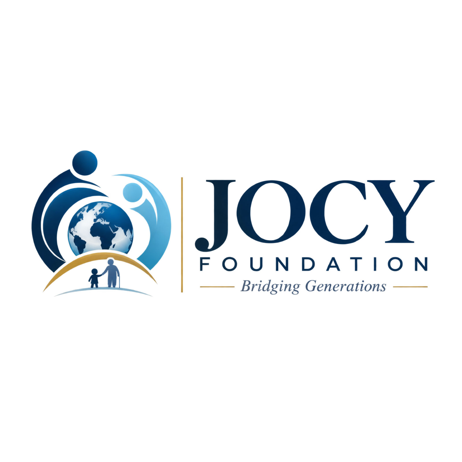 jocyfoundation.org